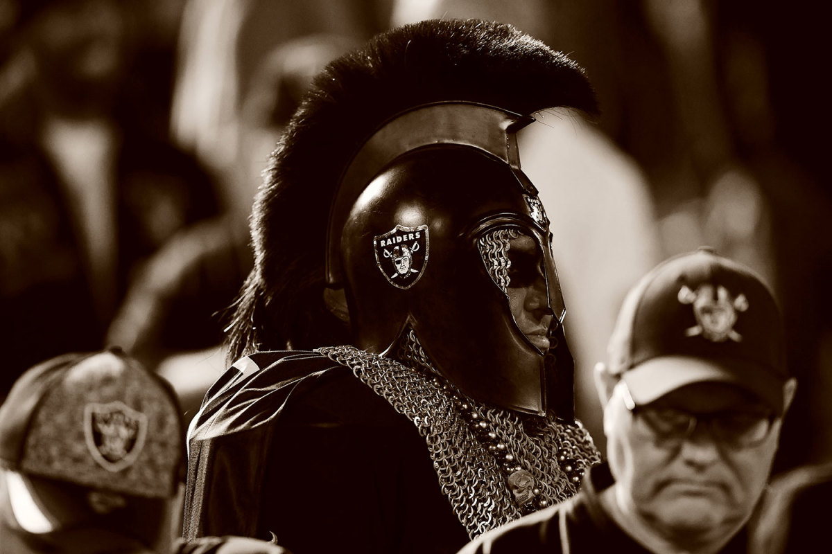 SI607_TK1_1776.jpg